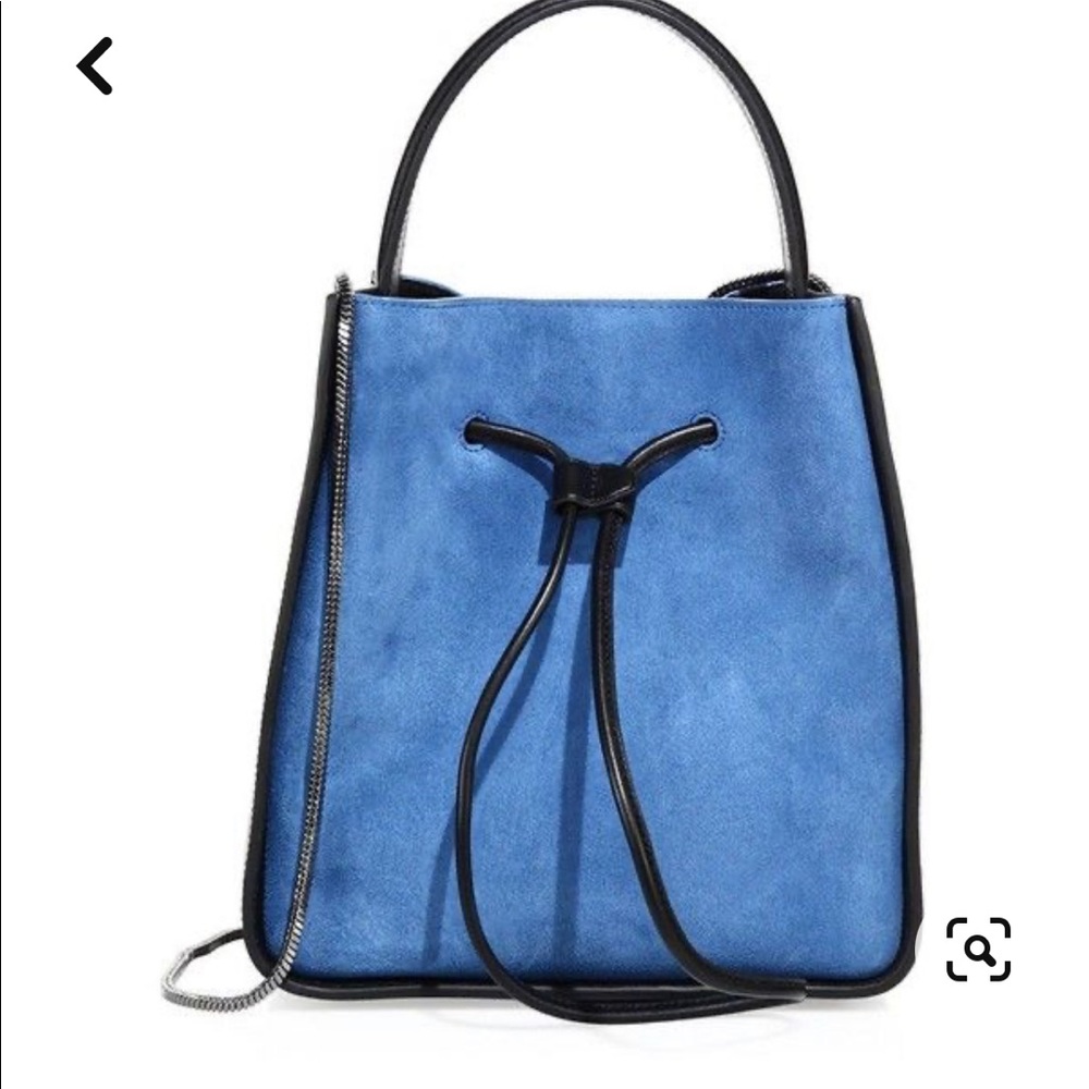 Brand new, never used Phillip Lim handbag